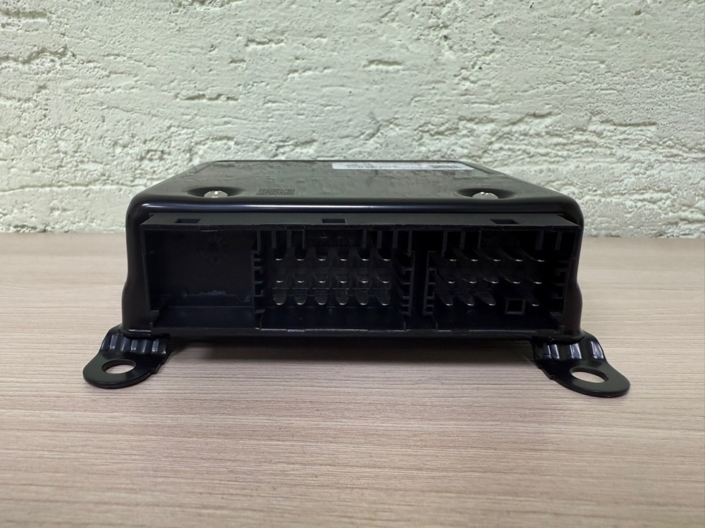 Блок управления КамАЗ 5308 ABS, ASR / SORL CM4XL-13VIEDB