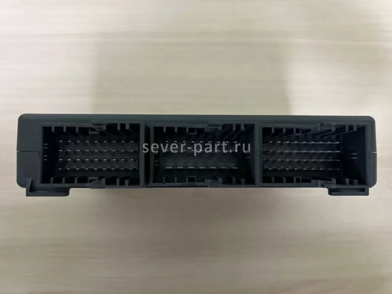 Блок управления ABS 446 033 006 0 / WABCO 4460330060