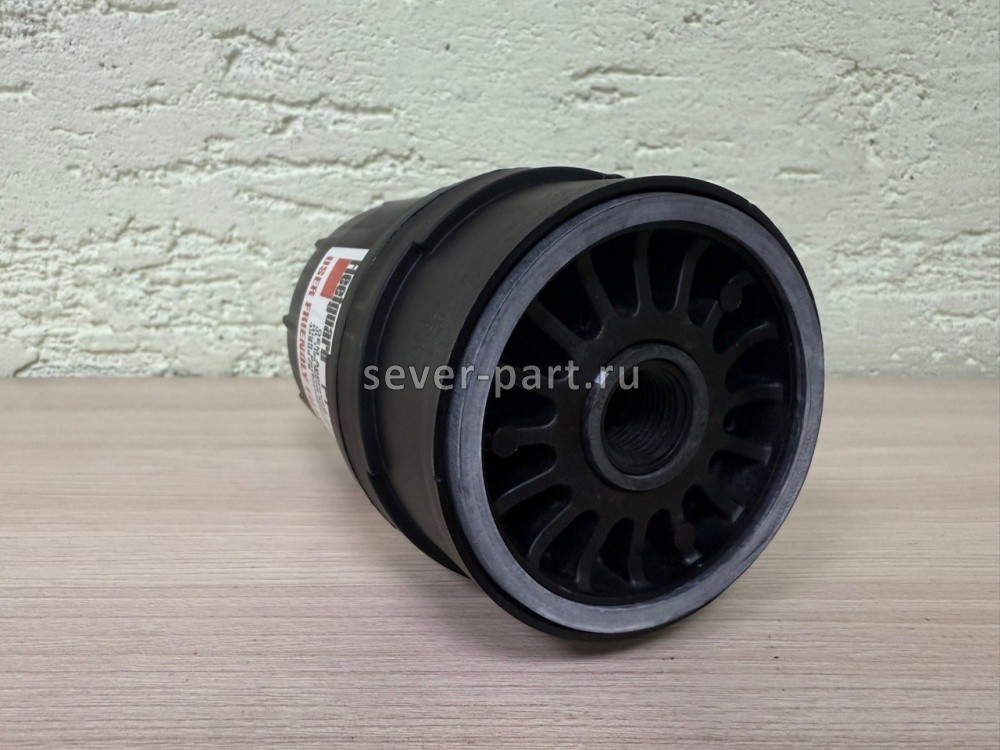 Элемент ТФ FF 42000 на ДВС Cummins (4BT, 6BT, 6CT) (Cummins: 3903640, 931063, 493872) / Fleetguard FF42000