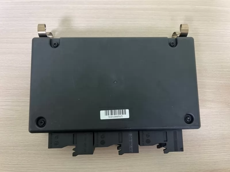 Блок управления АBS 446 033 012 0 / WABCO 4460330120