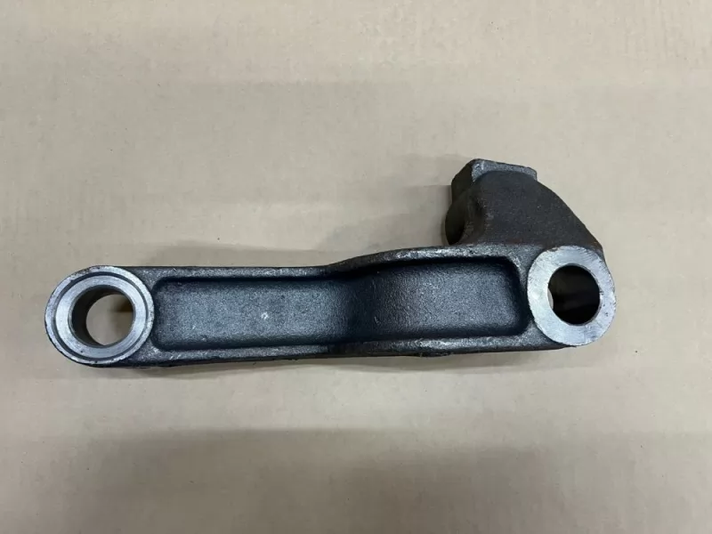 Рычаг правый / ПАО КамАЗ 65201-5001020