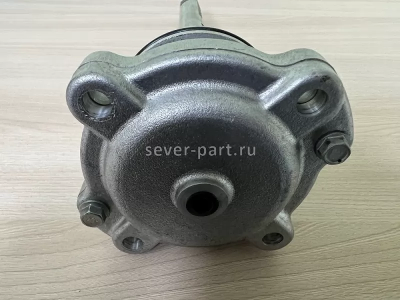 Механизм включения для РК 621 / Ростар 621-1803010-10